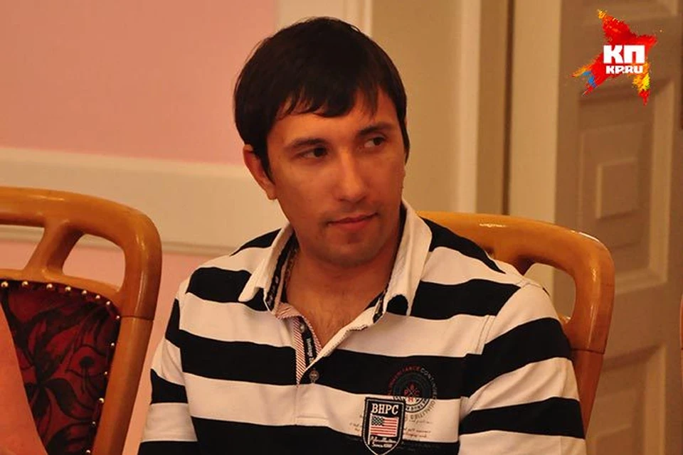 Евгений Равильевич попал в городскую думу в 2012 году по спискам партии «Справедливая Россия»