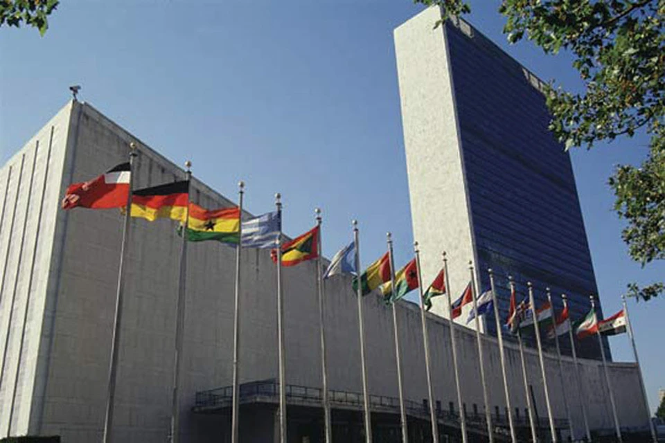 Комитет ООН по правам человека должен был исследовать соблюдение США основополагающего договора о политических и гражданских правах на заседании в Женеве 17-18 октября.