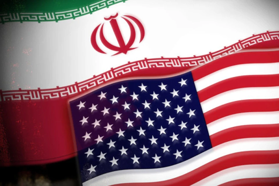 Иран ответит сша. Иран против сша. интернет в иране. iran abş fidbol.