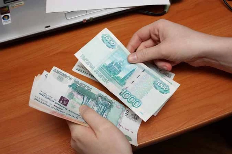 Крупнейший банк Северной Осетии не справился с кризисом