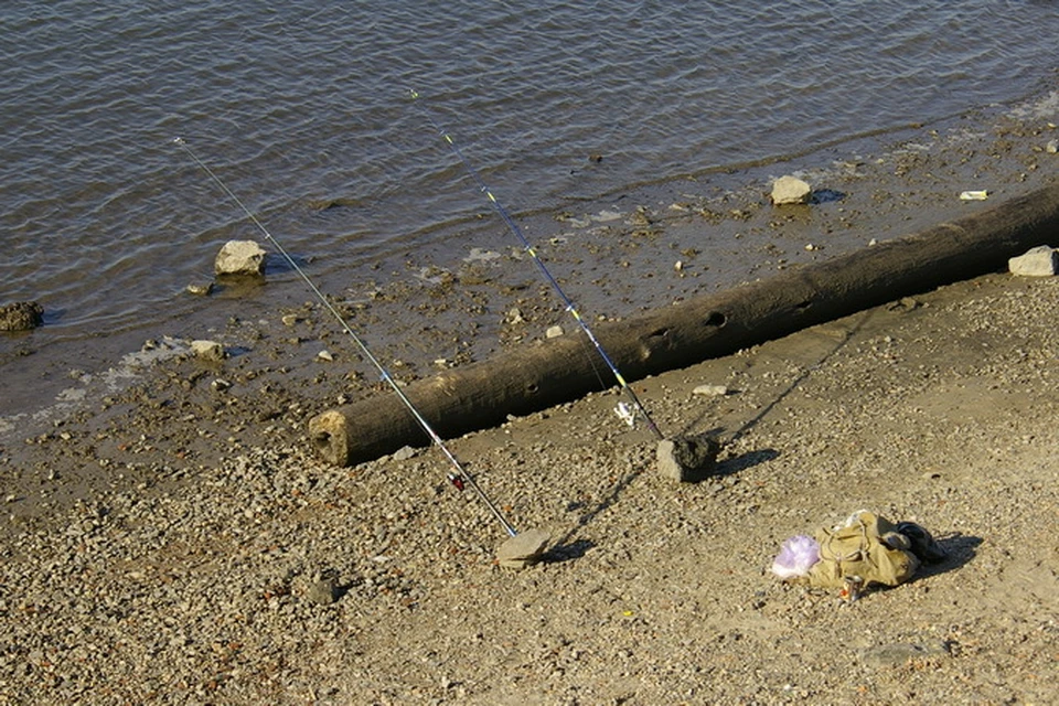 За последний месяц это уже второй случай, когда в Новосибирской области пропадают рыбаки.