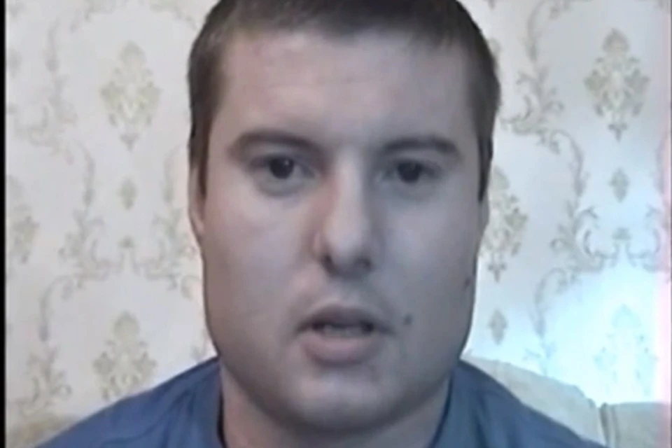 Евгений Карачев не признает себя виновным