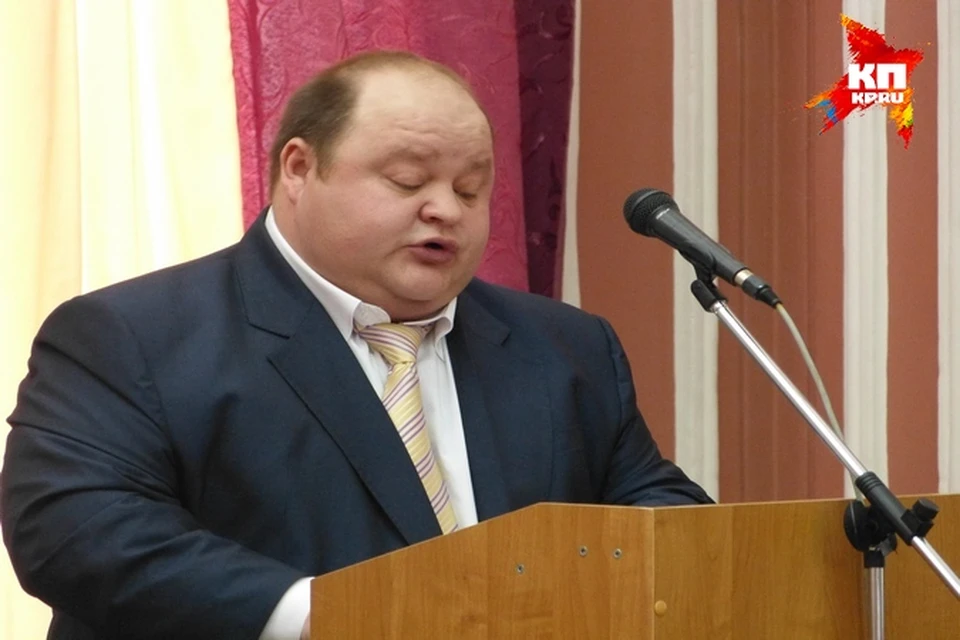 Вдохновенный доклад Алексея Григорьева на Дне защиты от экологической опасности, насквозь проникнутый заботой о братьях наших меньших, вызвал живые отклики среди присутствующих на пленарном заседании экологов.