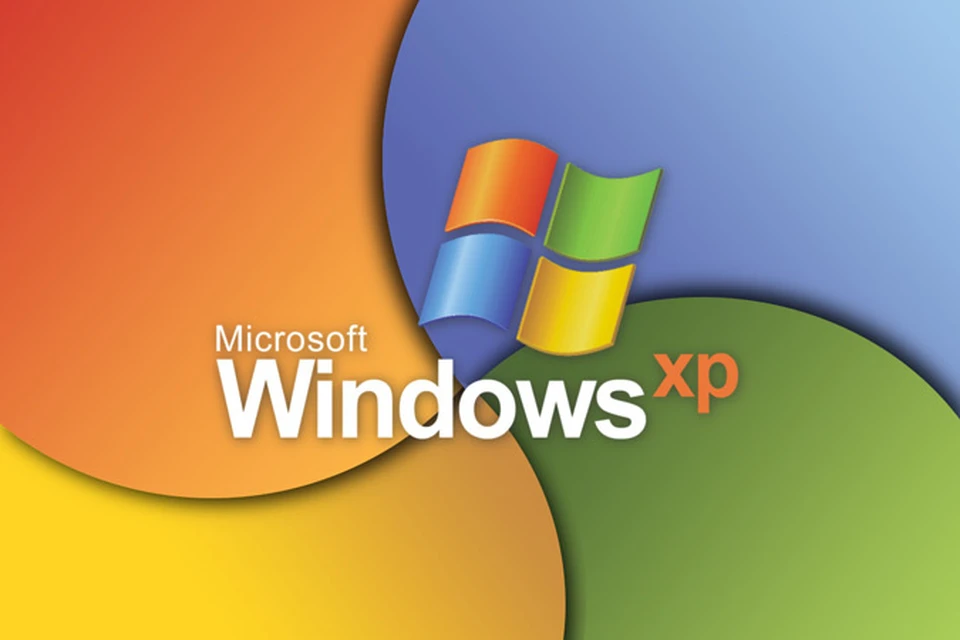 До окончания технической поддержки Windows XP осталось меньше полугода.