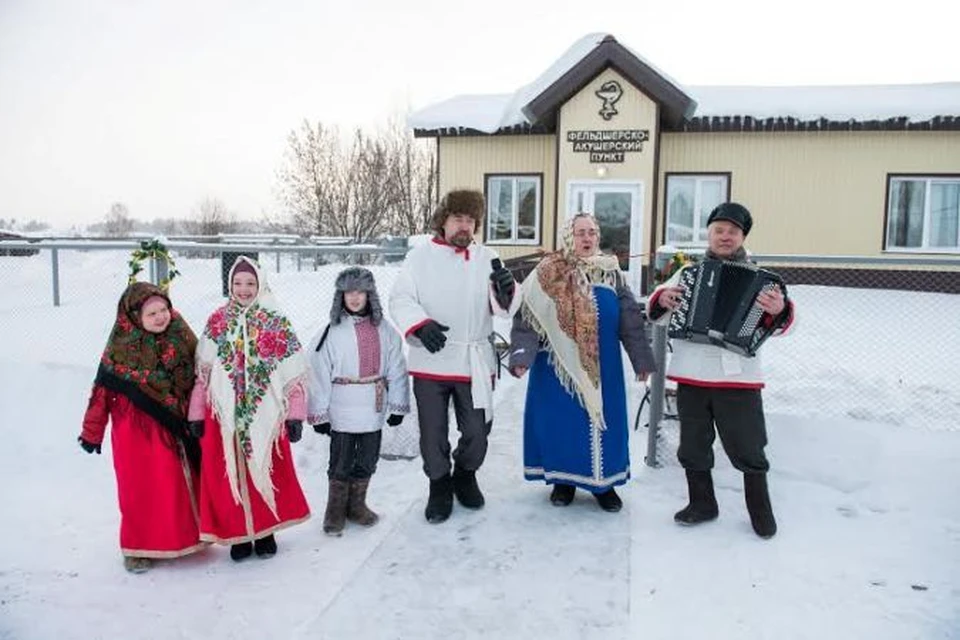 Погода большая уса пермский край куединский. Аряж Пермский край. Узяр Куединский район. Село Аряж Куединский район. Аряж Куединский район Пермский край.