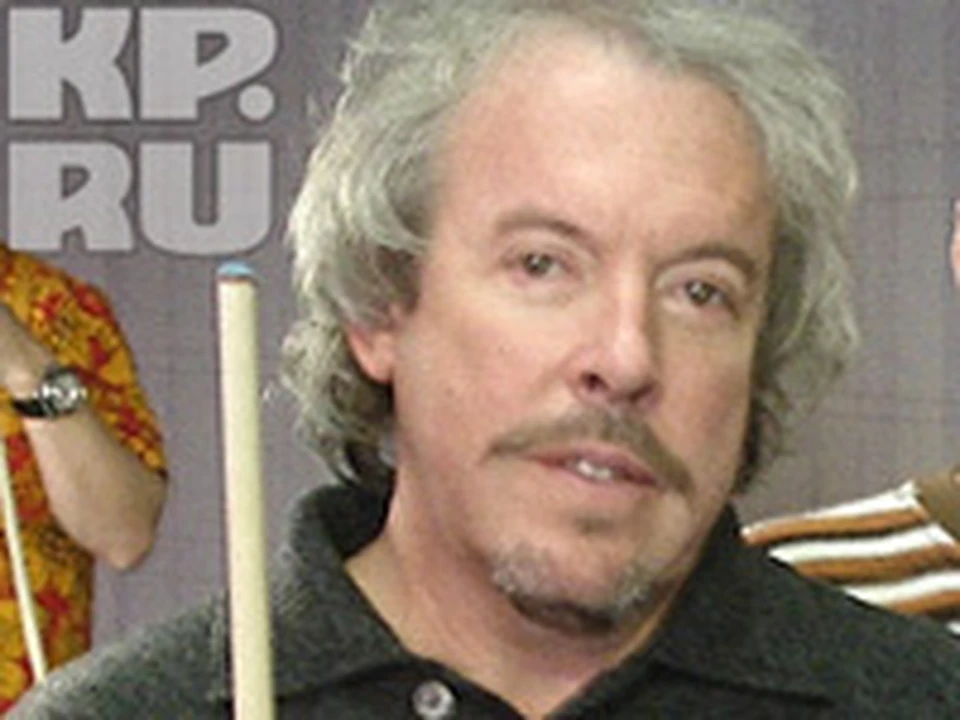 Фото алексея макаревича и его родственников продюсера. Андрей макаревич фото. Александр москвич певец. Андрей макаревич. Юбилей андрея макаревича 70 лет.