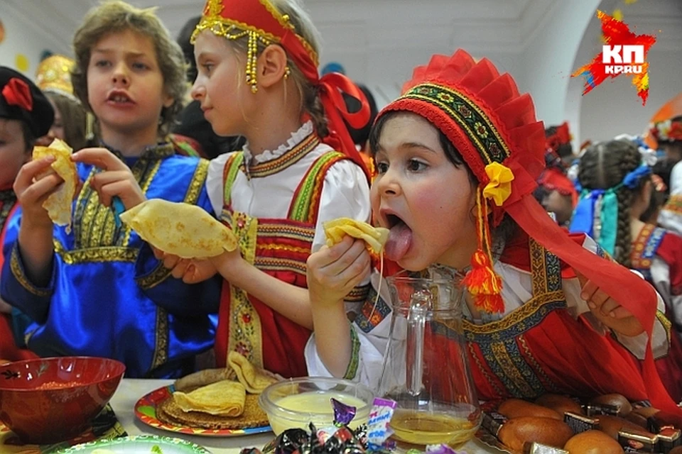 Кубанская масленица. Масленица на Кубани. Кубанские праздники. Праздники на Кубани. Масленица на Кубани фото.