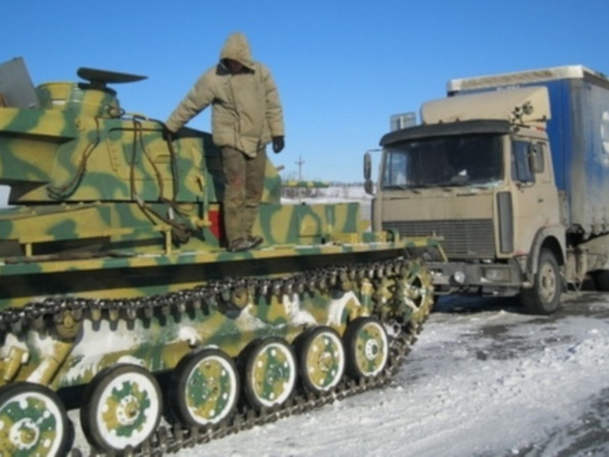 донской военно исторический музей в ростове на дону