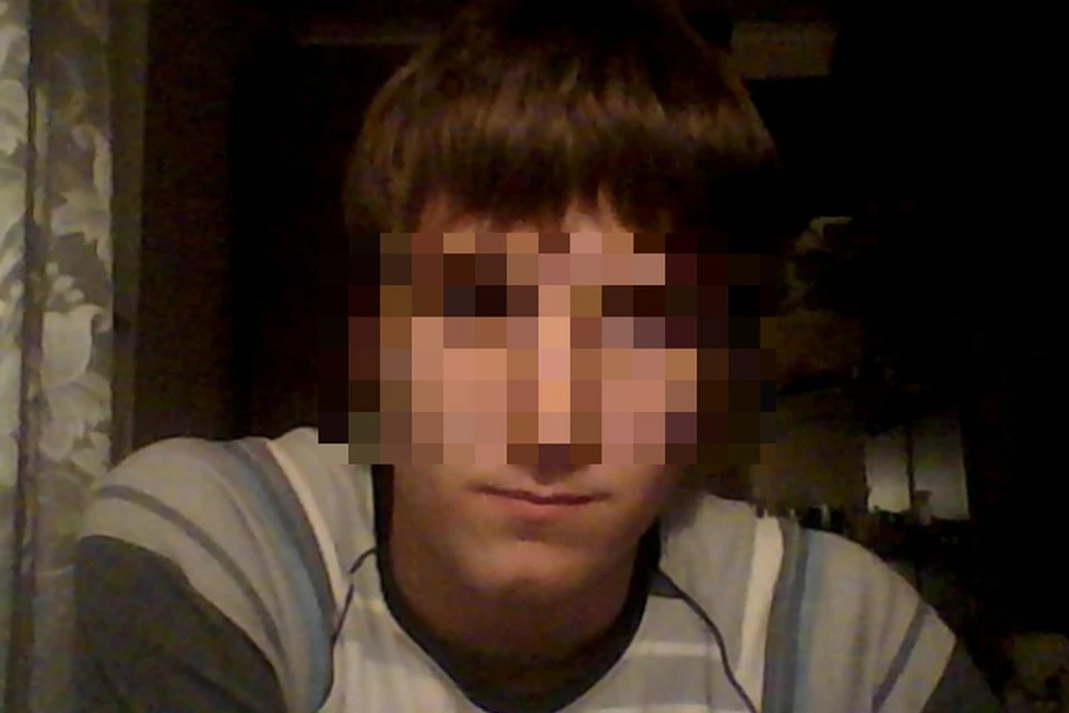 Подозреваемый в убийстве кемеровской школьницы Яны Титовой прошел экспертизу