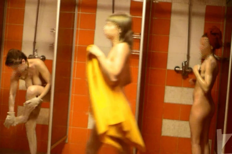 В ванной + Скрытая камера порно видео – grantafl.ru