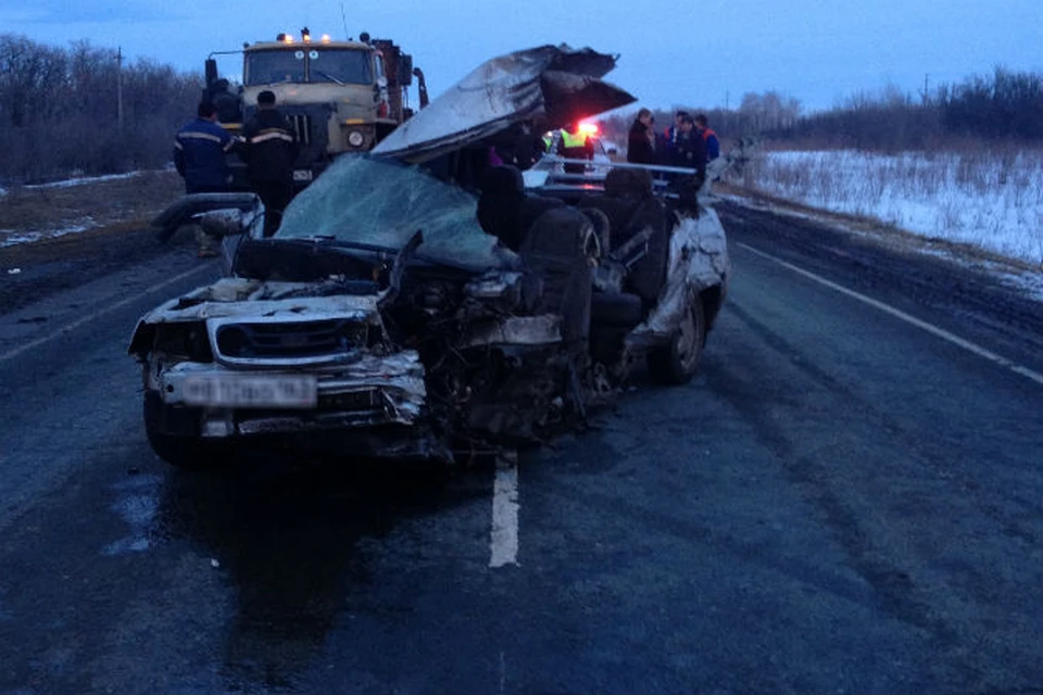 дтп нефтегорск. дтп в нефтегорском районе. дтп в нефтегорске самарской области сегодня. авария в нефтегорске самарской области. дтп в нефтегорском районе самарской области.