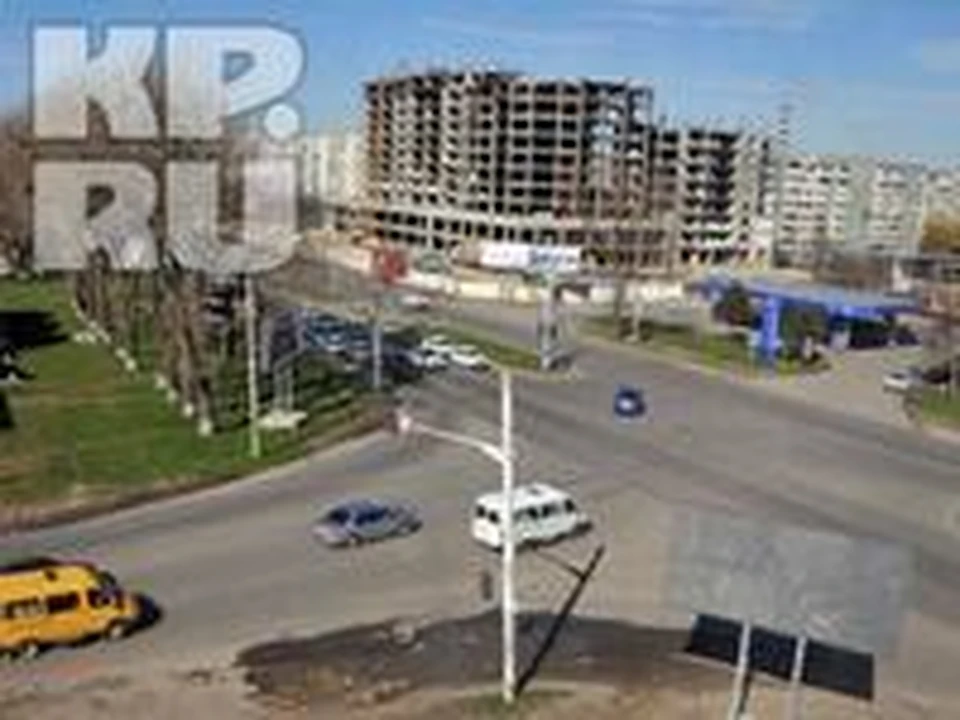 Ставрополь доваторцев тухачевского фото