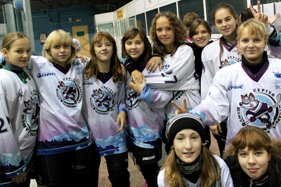 Хшм 2012. Хшм.