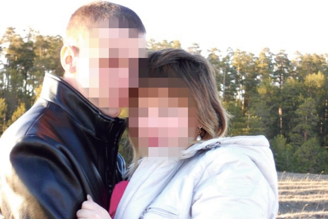 В Ижевске родители, которые оставили ребенка в машине на жаре, винят себя в гибели младенца