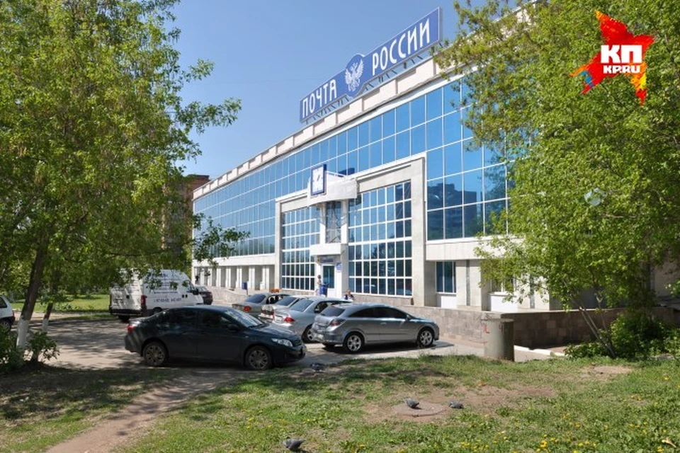 Длинные выходные в Ижевске: как будут работать основные службы города