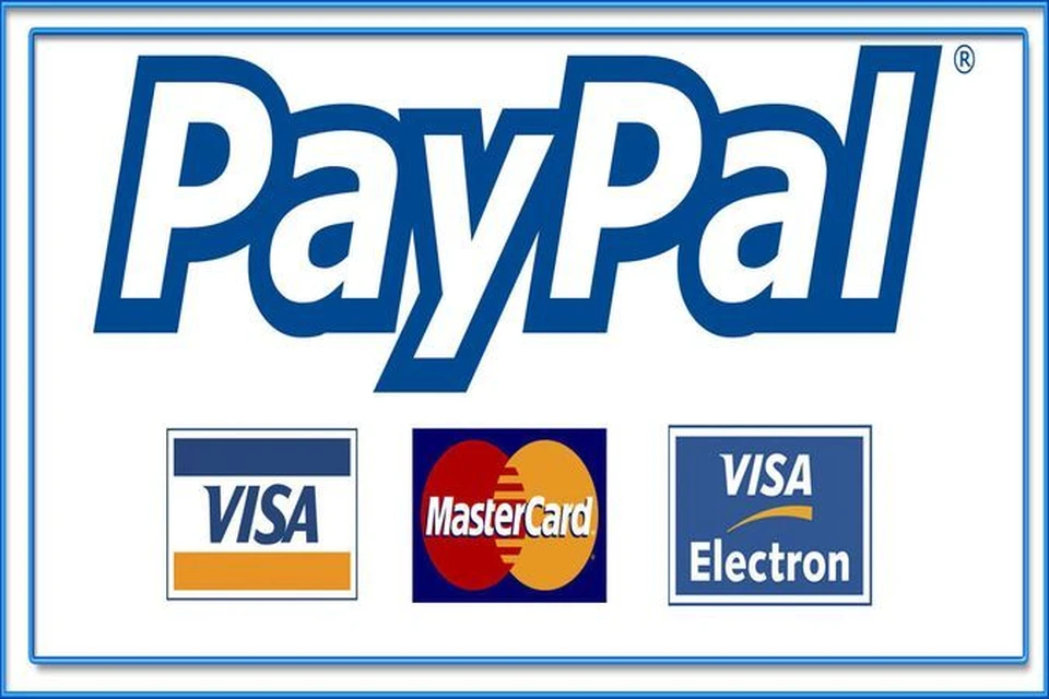 Paypal в беларуси. PAYPAL. Сервис PAYPAL. Пэйпал в Белоруссии. PAYPAL В Крыму.