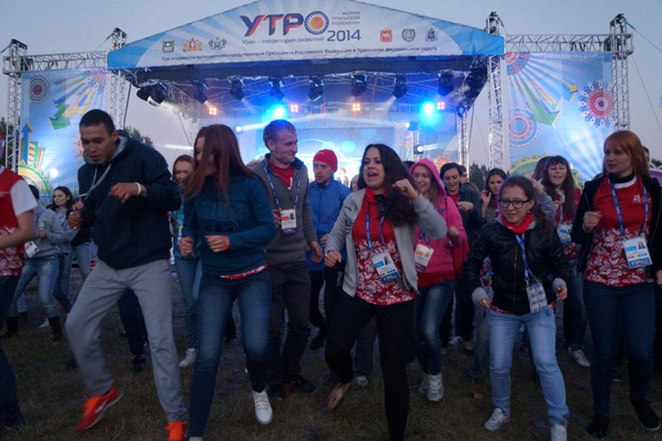 Ленэ нистрём lene nystrøm. Форум лене. Открытка с днём рождения. Форум лене. Леночка надпись.