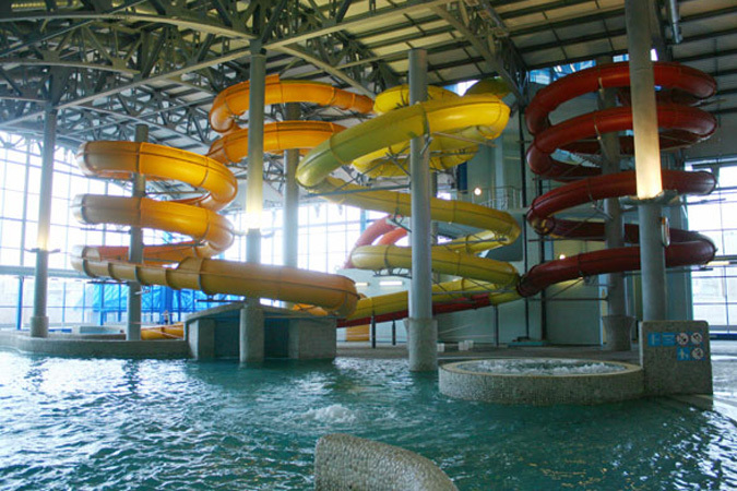 фото с сайта fishka-vrn.ru