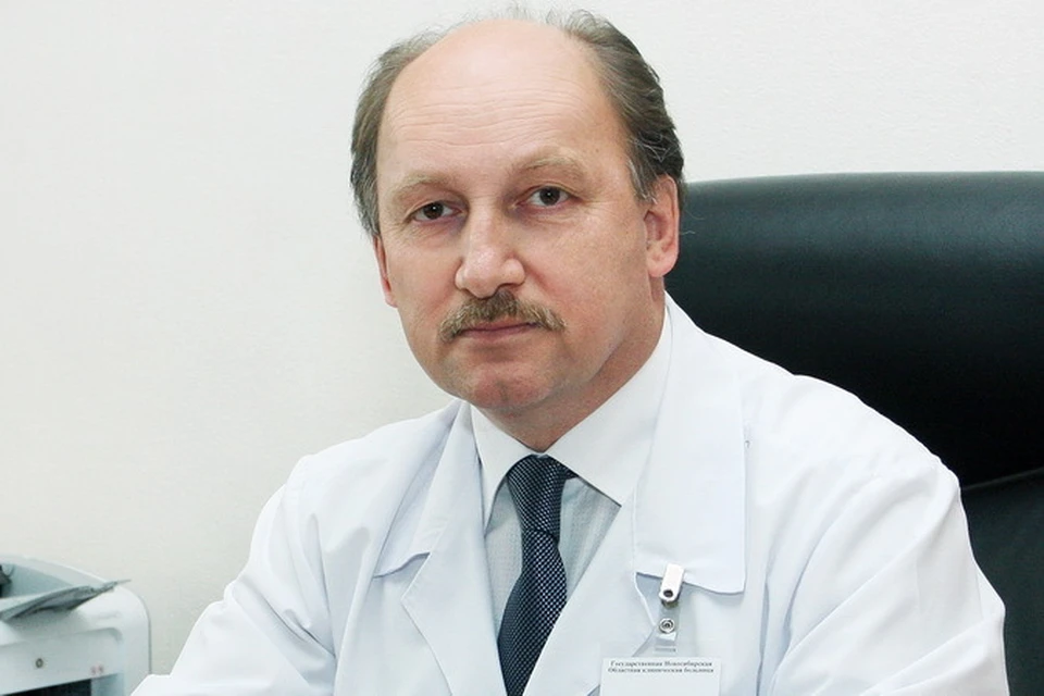 хирургическое отделение. врач гос. терапевт в поликлинике. врач гос. врач гос.