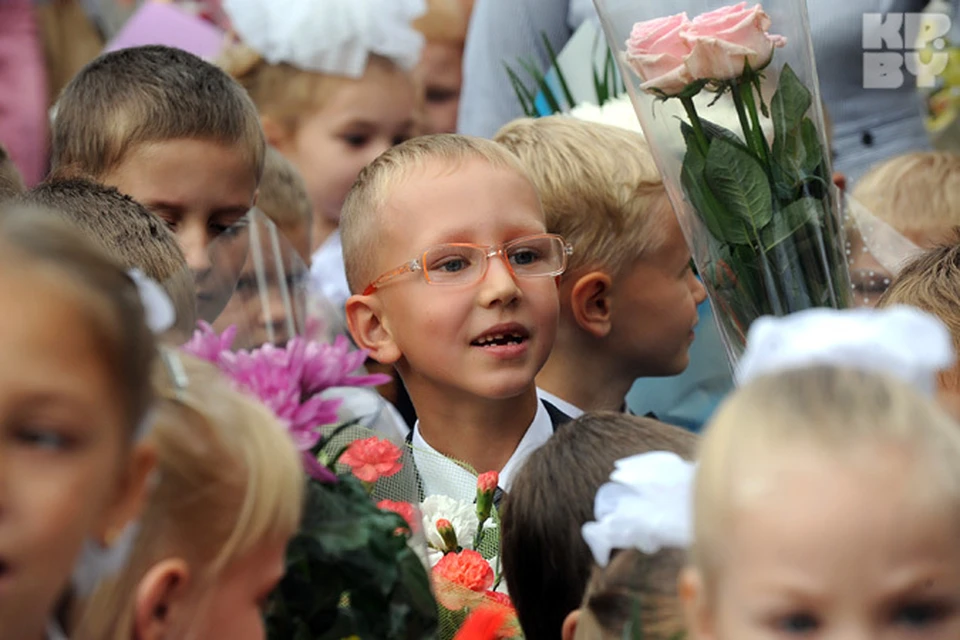 А что, если я не смогу стать идеальным?