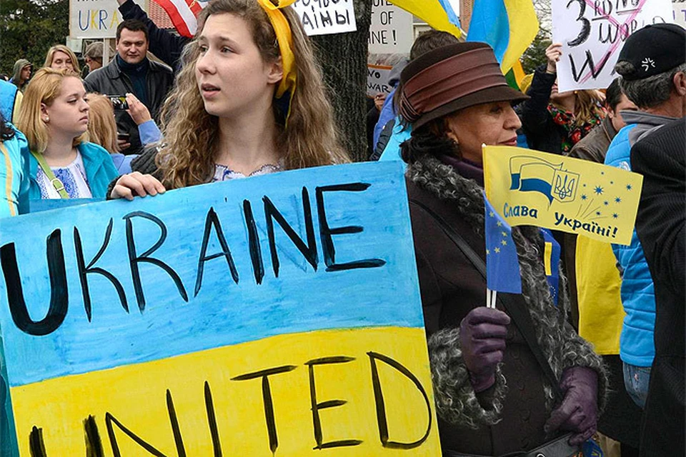Специалист по информационным технологиям продолжает разоблачать фейки украинской пропаганды