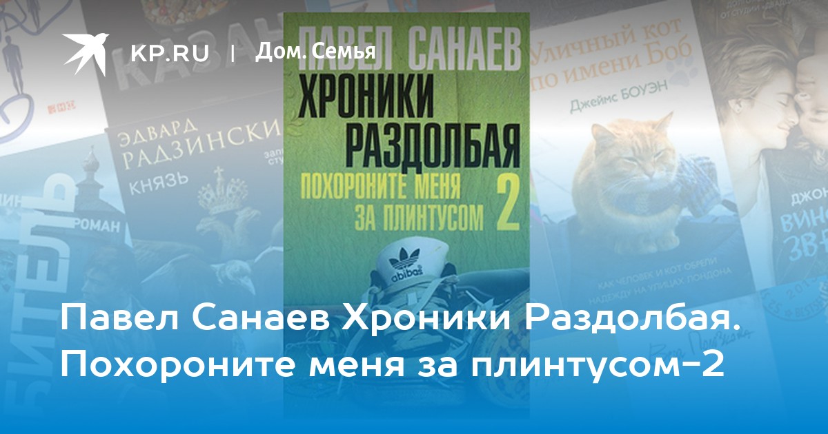 Хроники раздолбая спор на балу. Хроники раздолбая Похороните меня за плинтусом 2. Санаев Похороните меня за плинтусом 2.