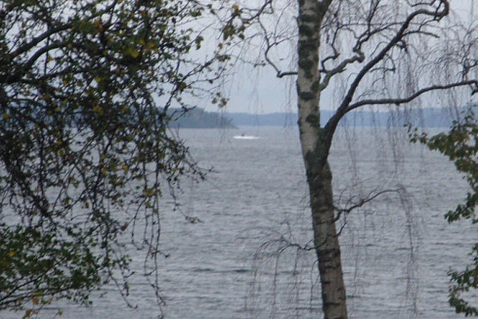 Уже четверый день шведские журналисты и военно-морские разведчики нагентают страсти вокруг загадочной подлодки, которая «паслась» в территориальных водах их страны