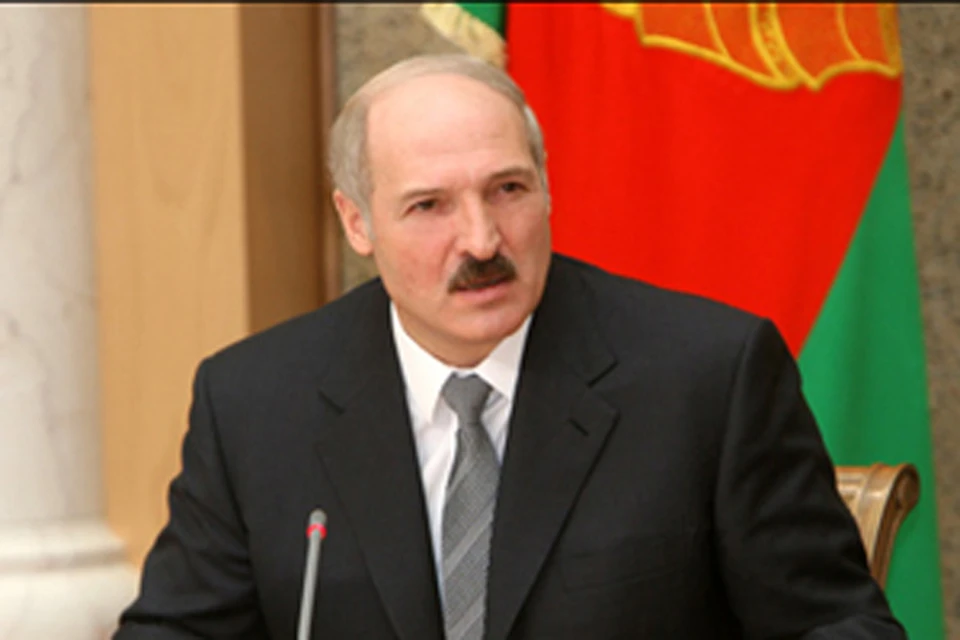 Лукашенко рассказал, как будут наказывать торговцев наркотиками. Фото: из архива.