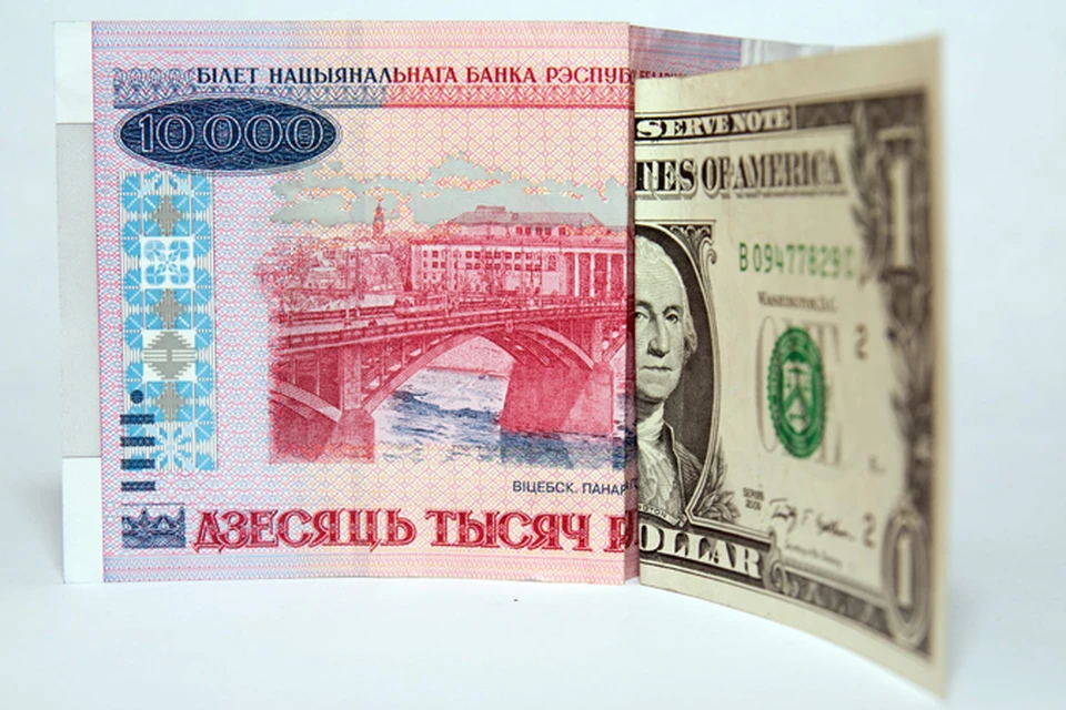 О повышении цен сообщают по "телефону доверия".