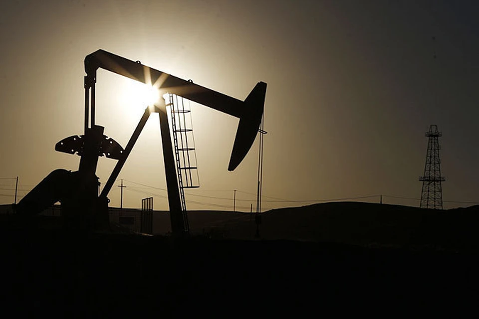 Страны ОПЕК уверены, что американские нефтяные компании начнут скоро разоряться