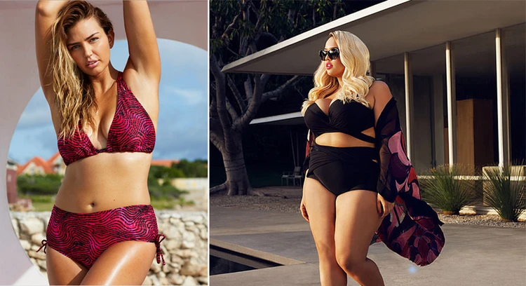 Mashinada boshqa birovning jinsiy aloqa qilishini tasvirga oldi