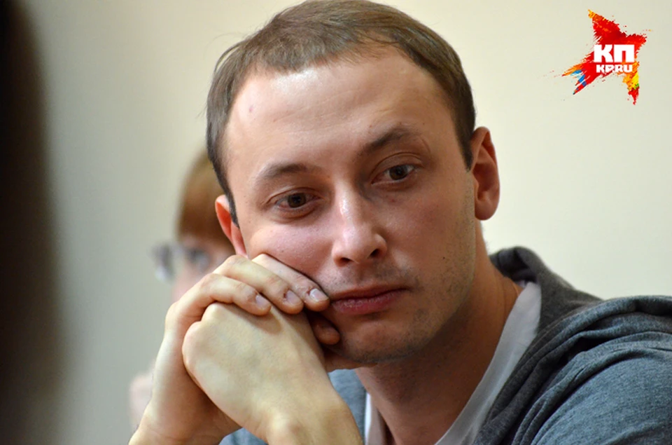 Режиссер Тимофей Кулябин, которого оправдал новосибирский суд, выступил с открытым письмом к своей группе поддержки.