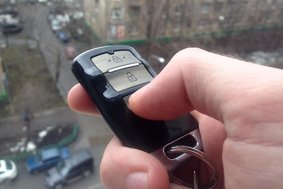 Мало кто реально задумывается, насколько надежна и функциональна противоугонка в его машине.