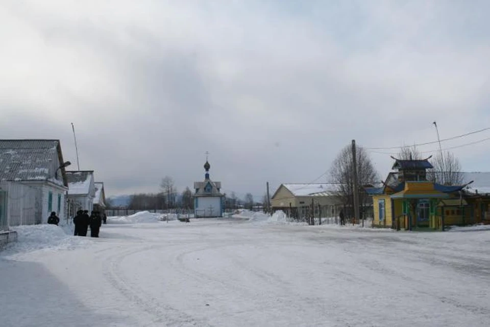 Погода выдрино бурятия. ИК 4 Выдрино. ИК 4 Бурятия. Колония в Выдрино Бурятия. Зона в Выдрино Бурятия.