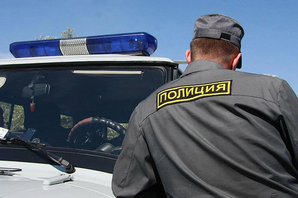 Фото: из архива "КП".