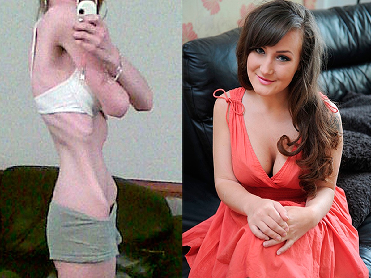 Сексуалды әртүрлілік