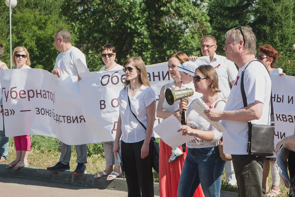 Из поселка вышли. Дольшеки поселок бортавшина.