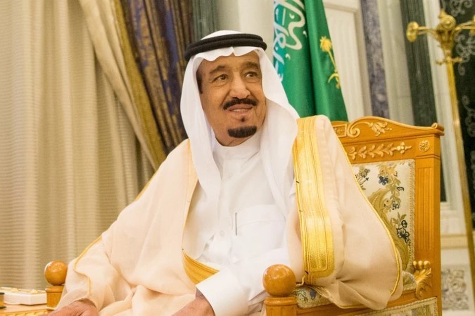 Саудовская аравия режим. Король Саудовской Аравии. Король Салман. Король Абдул Азиз ибн Сауд. Монарх Саудовской Аравии.