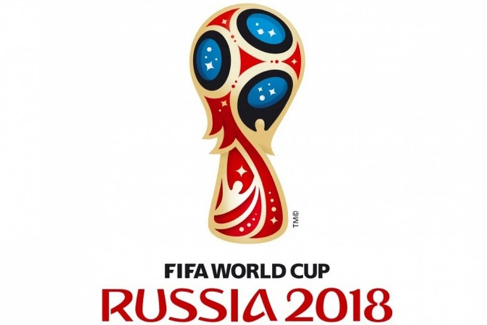 По окончании Мундиаля-2018 два поля станут для города наследием Чемпионата мира
