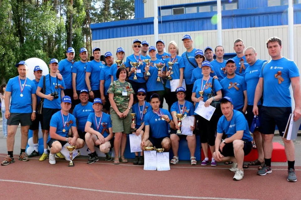 Россети центр. Тверьэнерго рэсы. Тамбовский рэс. Лэп тверская область. Шитиков максим валерьевич россети тверьэнерго.