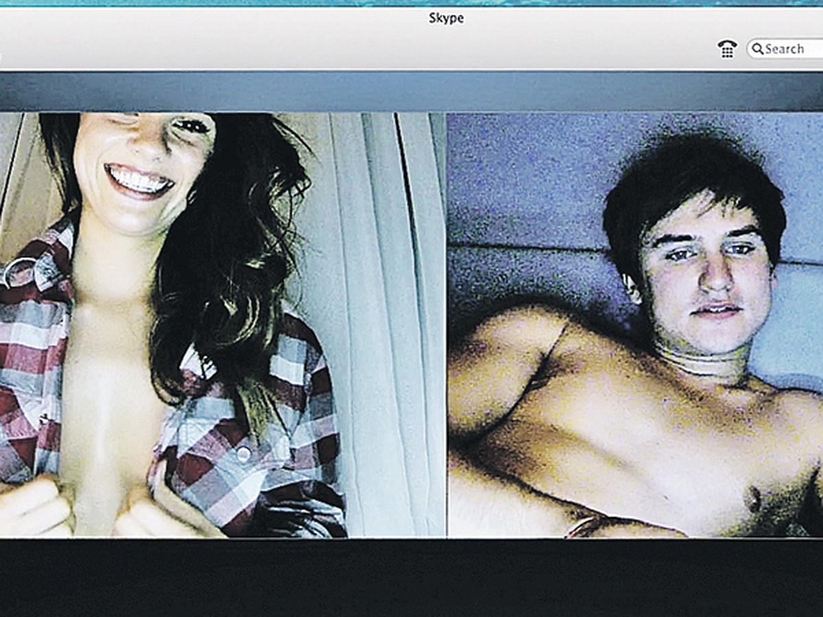 Naked teen webcam - Real Naked Girls