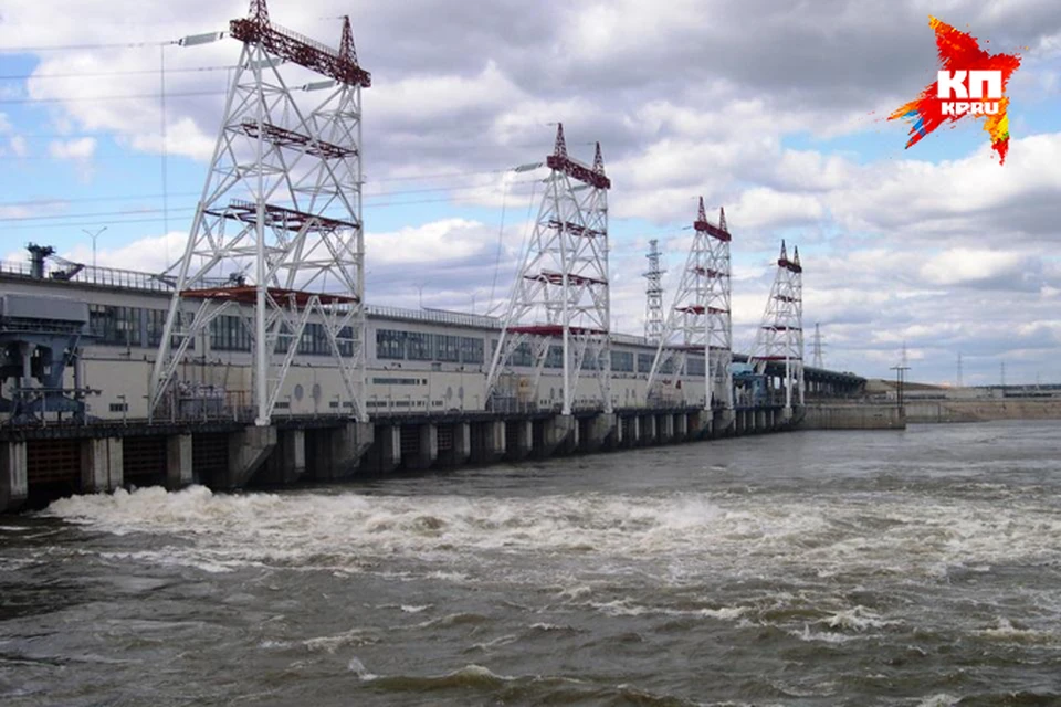 Окончательное решение властей: подъема воды в Чебоксарском водохранилище не будет.