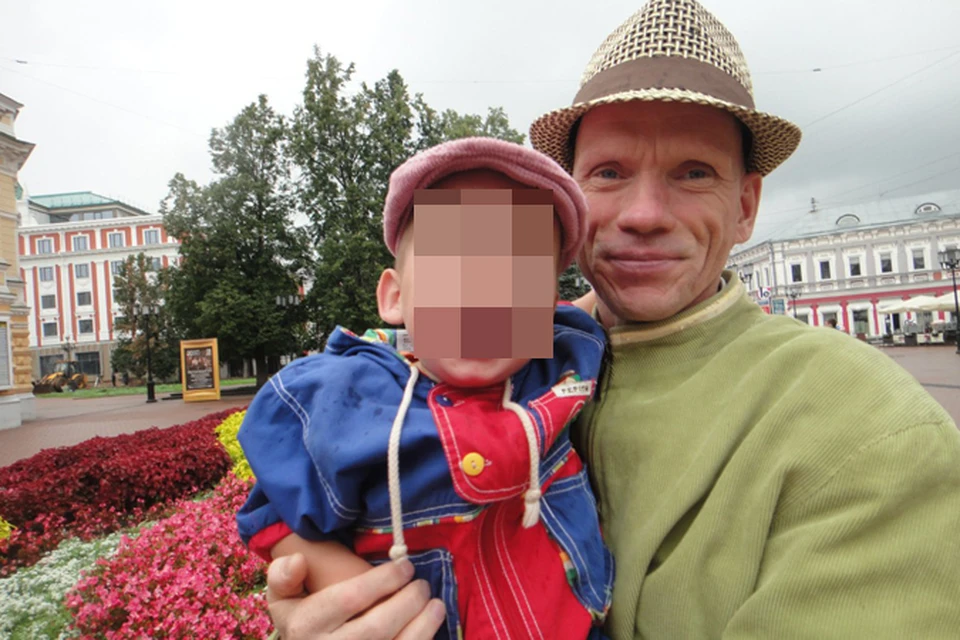 Следователи провели первые допросы подозреваемого в массовом убийстве в Нижнем Новгороде