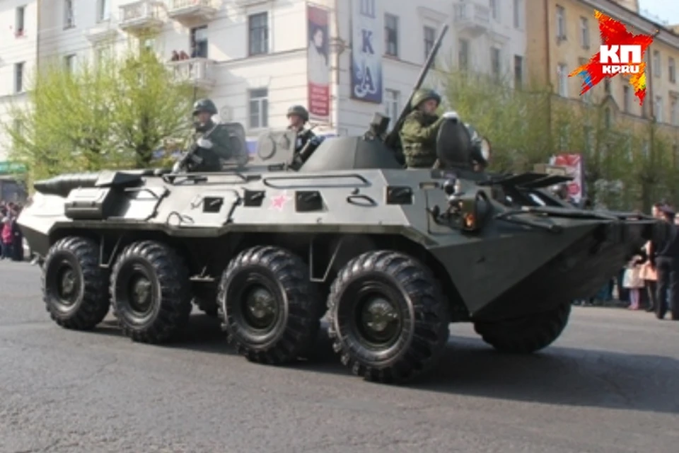 Теперь нарушителями будет заниматься военное ведомство, куда дозвониться в настоящее время не представляется возможным.