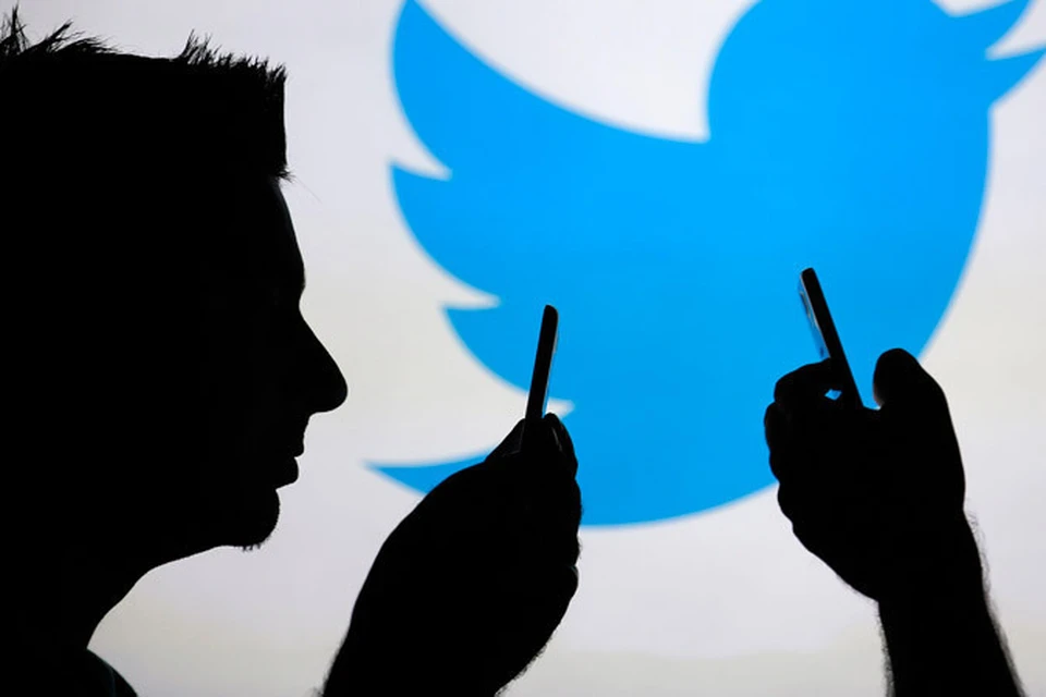Twitter запустил подборку лучших сообщений