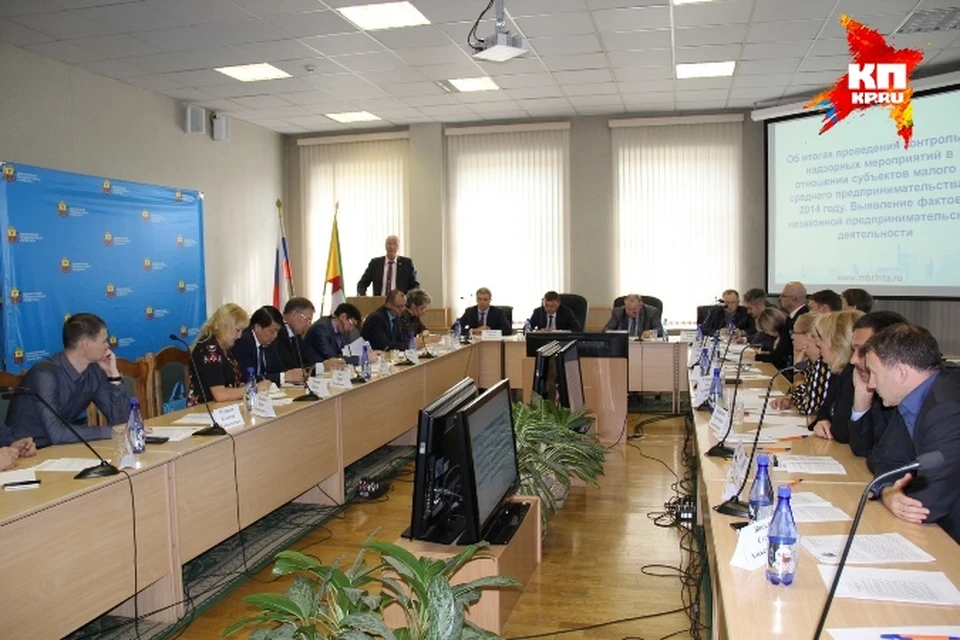 Пленум 2004 о незаконном предпринимательстве. Пленум 2004 о незаконном предпринимательстве
