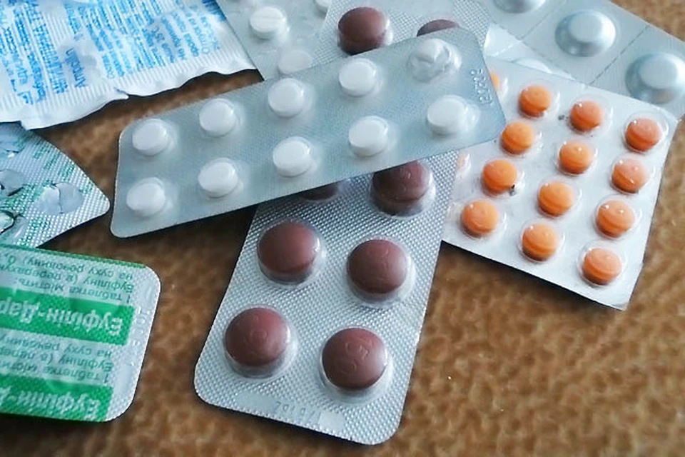 Какие опасные лекарство. Опасные таблетки. Украинские таблетки. Фото импортных лекарств. Противо украинские таблетки.