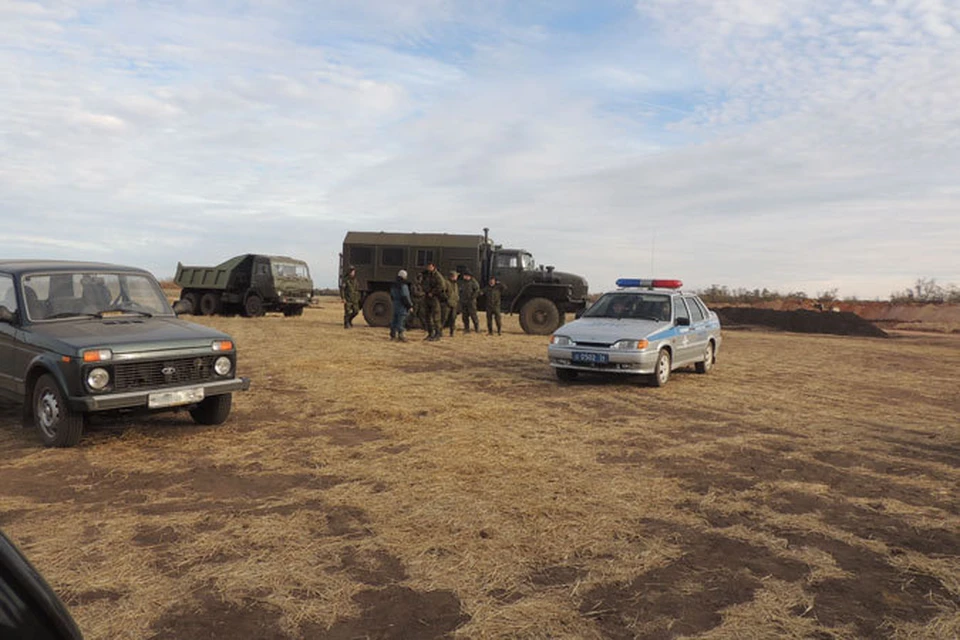 Погода в песках поворинского. Село Колесниковка Воронежская область Кантемировский район. История села.Колесниковка Воронежской области. Баржа в Песках Поворинского района. Село Колесниковка Воронеж.