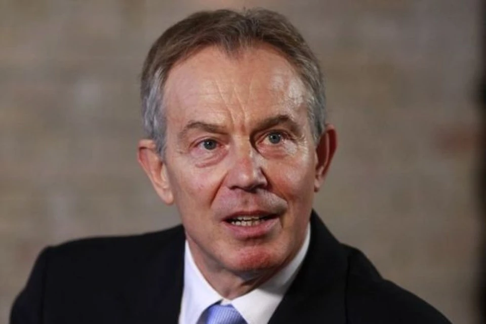 Бывший премьер-министр Великобритании Тони Блэр признал, что часть ответственности за появление «Исламского государства»(запрещенная в России террористическая орагнизация - ред.) лежит на коалиции во главе с США, которые вторглись в Ирак в 2003-м году.