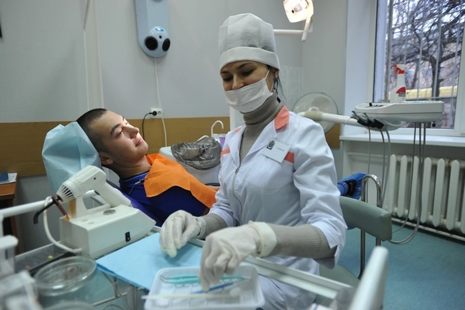 зубной врач мурманск. клиника добрый доктор москва. зубной врач мурманск. баюс екатерина сергеевна. зубной врач мурманск.